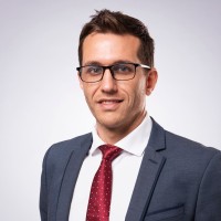 Dídac González Màsich