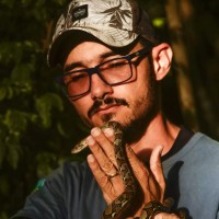 Rafael Leal