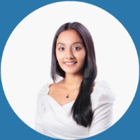 Tharushi Dias