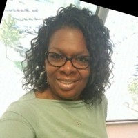 Deidra Allen