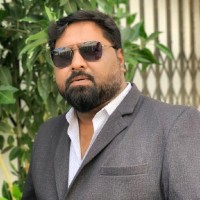Syed Zulfiqar
