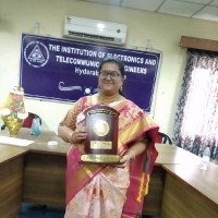 keerthi latha