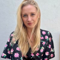 Célia Le Roux