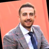 Behn Salem