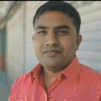 vishal thool