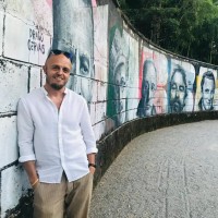 Luka Filipović