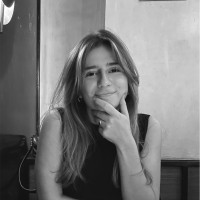 Gina Eileen Pluut