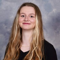 Gabrielle Buttice