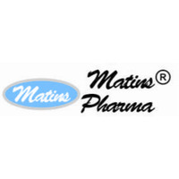 Matins Pharma