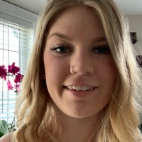 Natalie Heindle