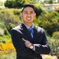 Dj Salazar, Mba