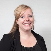 Nathalie De Leeuw
