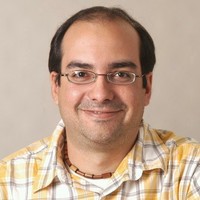 Walter Heyliger