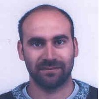 Fernando Barrio Gómez