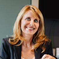 Valérie Lorentz-Poinsot