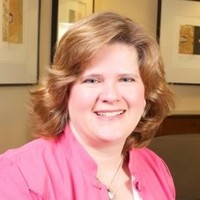 Karen Calloway
