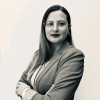 Nancy Patricia Ramirez Moreno