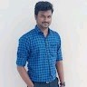 Karthik Ravi