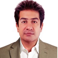 Sasan Yazdi