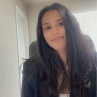Aayushi Patel