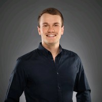 Dominik Felder