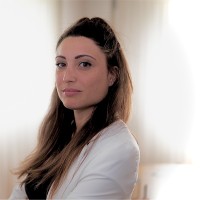 Chiara Rigazzi