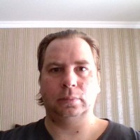 Artem Fedorov