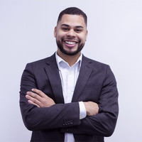 Derek Cabrera