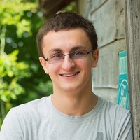 Devin Post