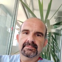 ivan oltramari