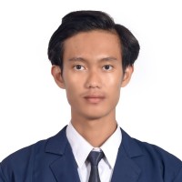 Rizky Prasetya