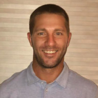 Cory Hudson