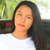 Ledeza Arizo