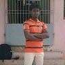 Karthick Gk