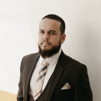 Fabio Britto