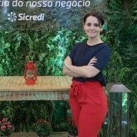 Francieli Smaniotto