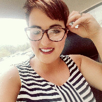 Breanna Wyant