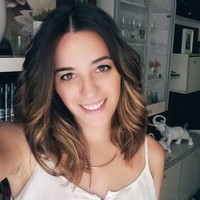Laura Rojas Sánchez
