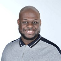 Alvin Reynolds, Msw, Mph