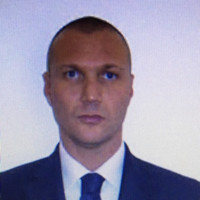 Claudio B.
