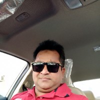 Niyaz Ahmad