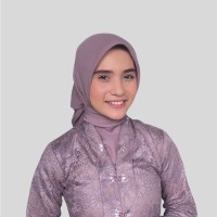 Andi Amaliah Mardhatillah