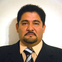 Othon Molina
