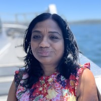 Vathana Shankar