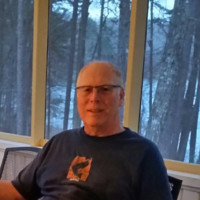 Gary Whitfield