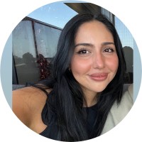 Patricia Seguel
