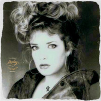 rose marie Chevillard