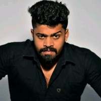 Suthakar Sam