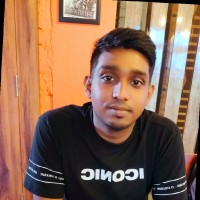 Chayan Dutta