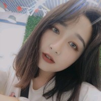 李海娇